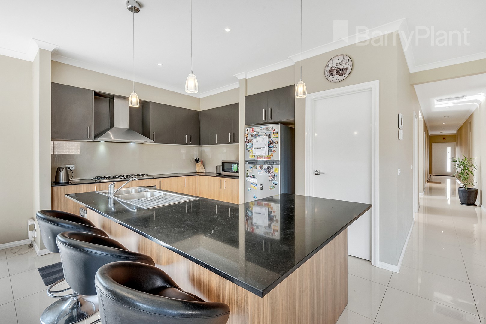 123 Newbury Boulevard, Craigieburn, VIC 3064, Craigieburn - Thumbnail 3