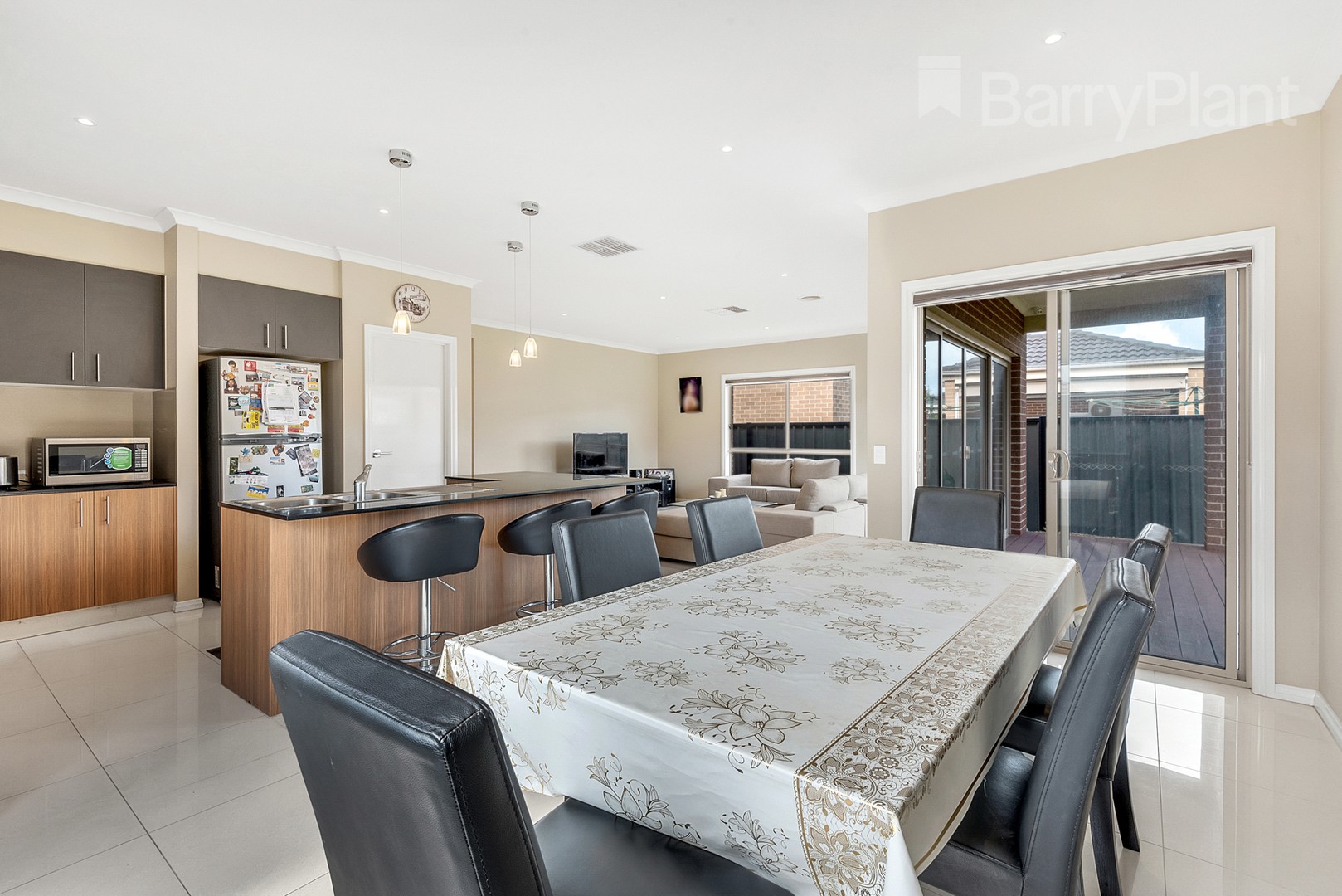 123 Newbury Boulevard, Craigieburn, VIC 3064, Craigieburn - Thumbnail 4