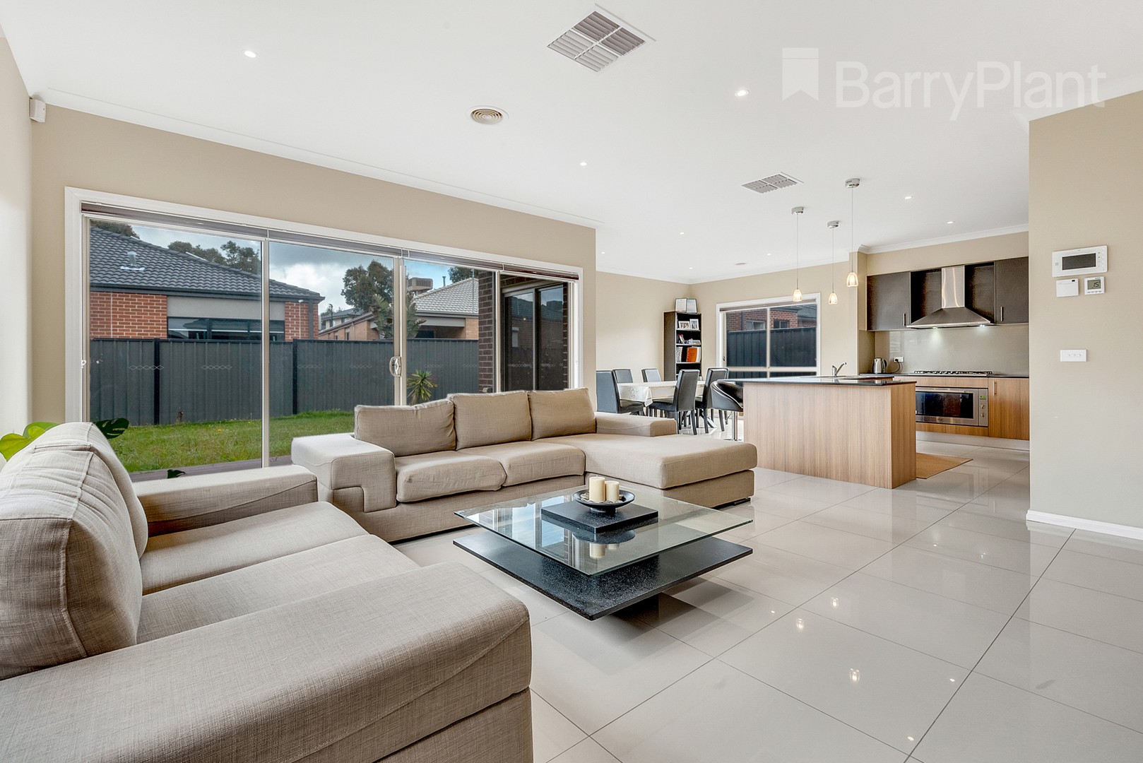123 Newbury Boulevard, Craigieburn, VIC 3064, Craigieburn - Thumbnail 6