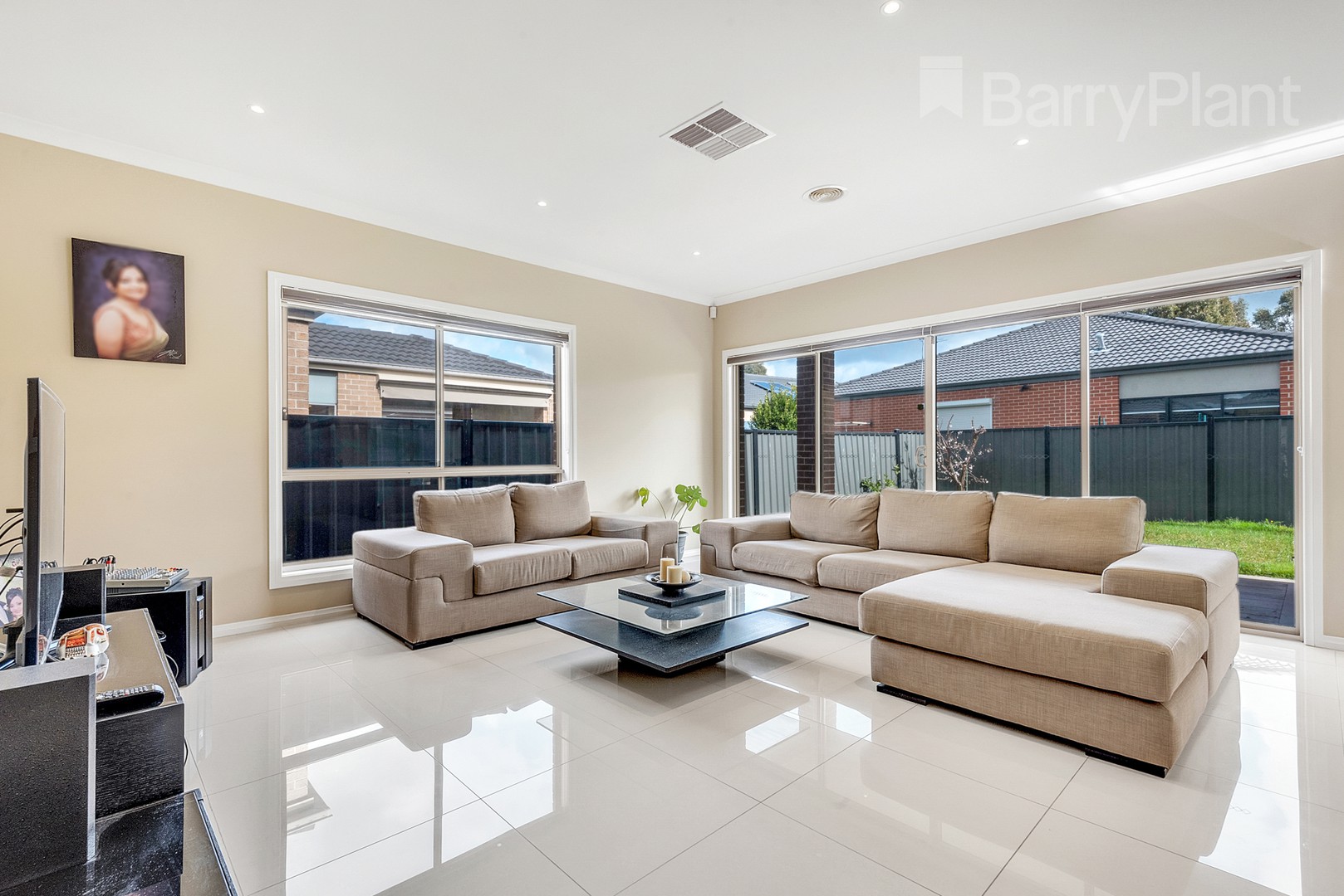 123 Newbury Boulevard, Craigieburn, VIC 3064, Craigieburn - Thumbnail 7