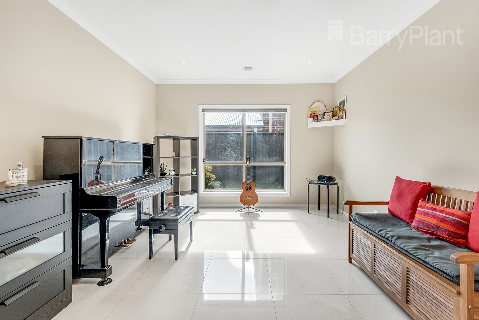 123 Newbury Boulevard, Craigieburn, VIC 3064, Craigieburn - Thumbnail 8