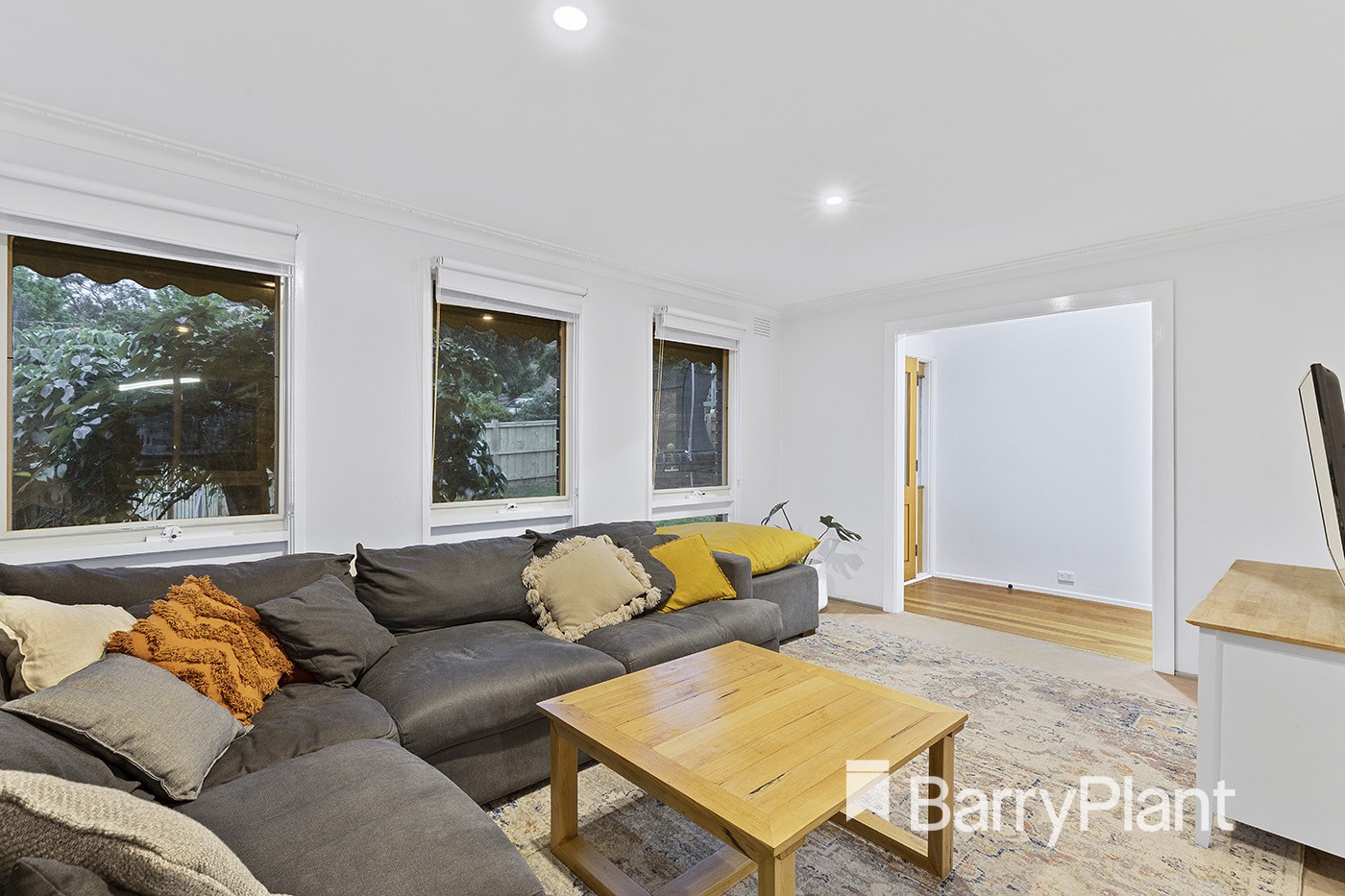 123 Rolling Hills RoadChirnside Park, VIC 3116, Chirnside Park - Thumbnail 2