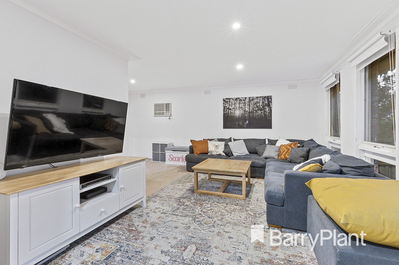 123 Rolling Hills RoadChirnside Park, VIC 3116, Chirnside Park - Thumbnail 3