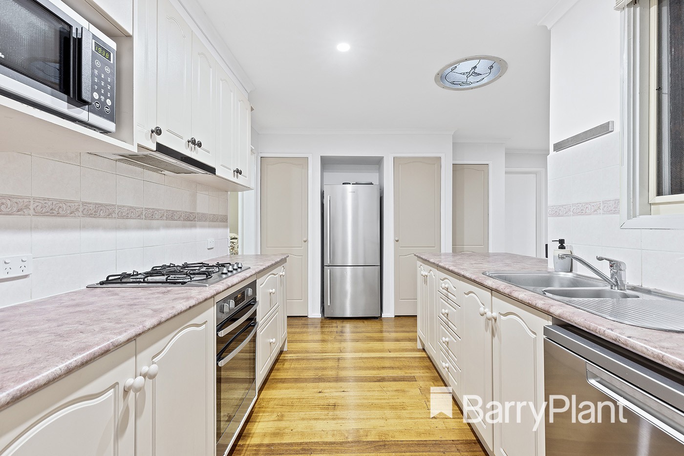 123 Rolling Hills RoadChirnside Park, VIC 3116, Chirnside Park - Thumbnail 4