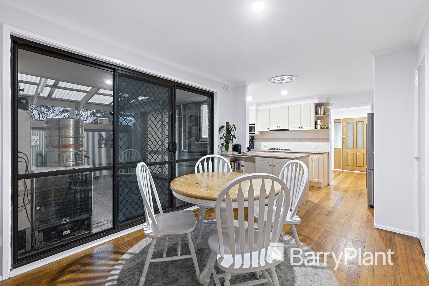 123 Rolling Hills RoadChirnside Park, VIC 3116, Chirnside Park - Thumbnail 5