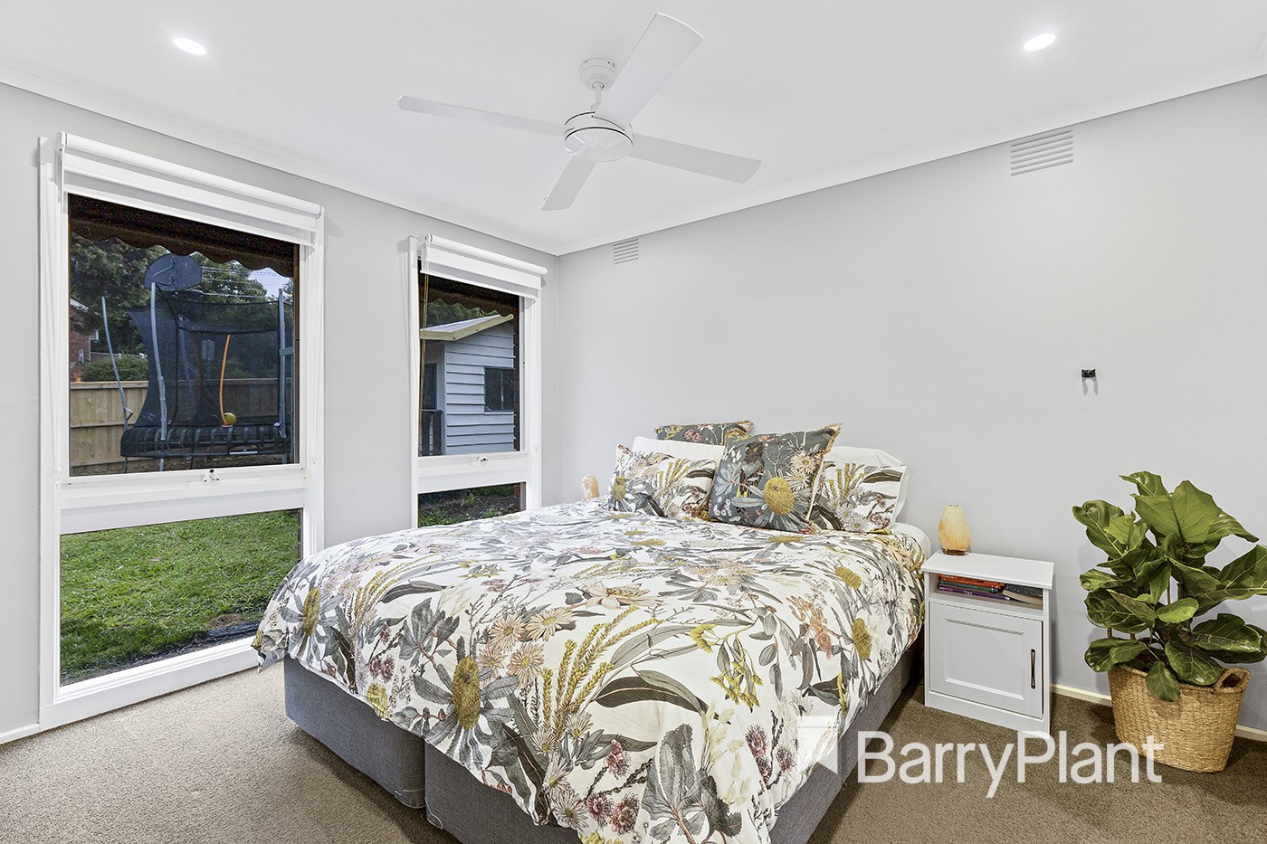 123 Rolling Hills RoadChirnside Park, VIC 3116, Chirnside Park - Thumbnail 6