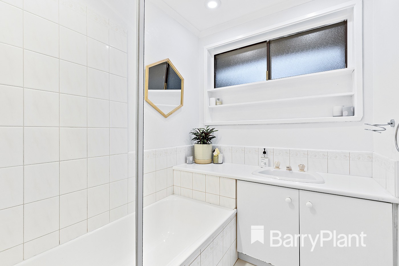123 Rolling Hills RoadChirnside Park, VIC 3116, Chirnside Park - Thumbnail 7