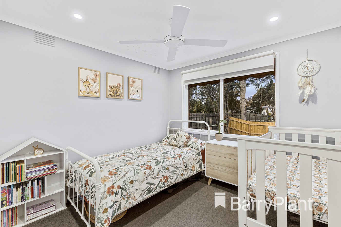 123 Rolling Hills RoadChirnside Park, VIC 3116, Chirnside Park - Thumbnail 8