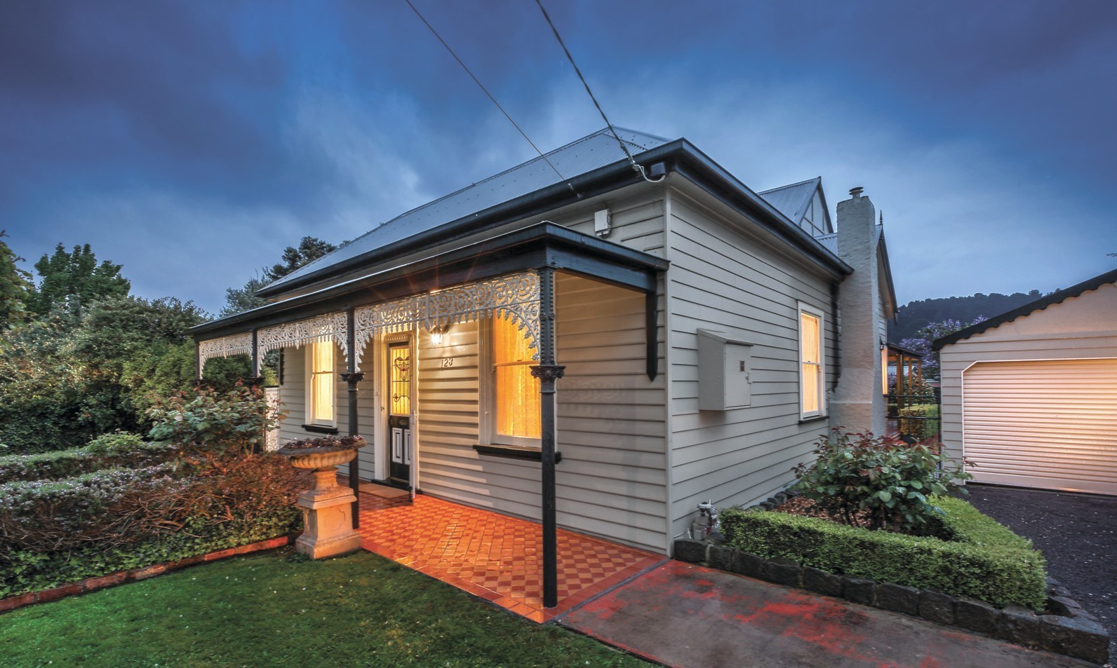 123 Scott Parade, Ballarat East, VIC 3350, Ballarat East - Thumbnail 3