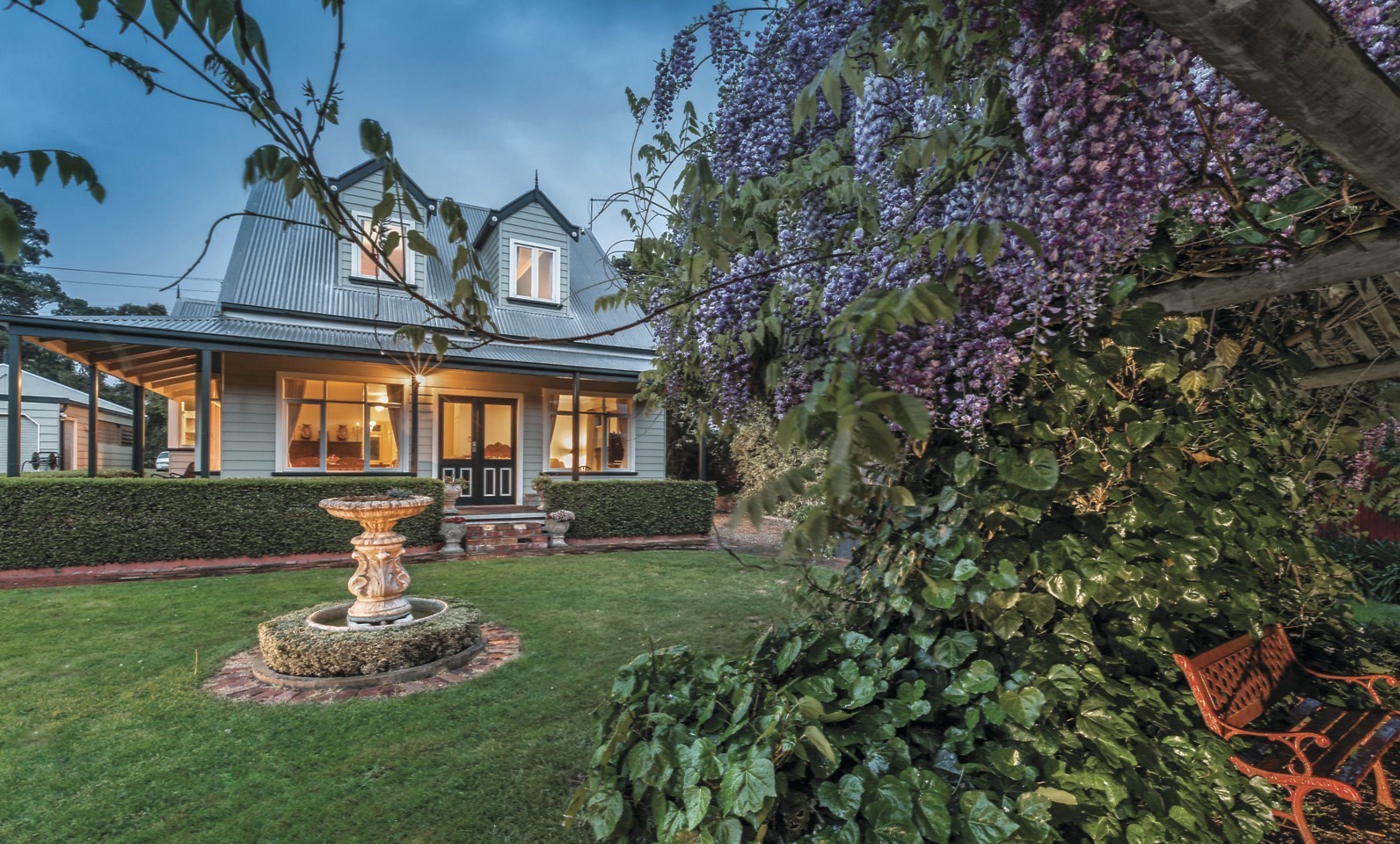 123 Scott Parade, Ballarat East, VIC 3350, Ballarat East - Thumbnail 4