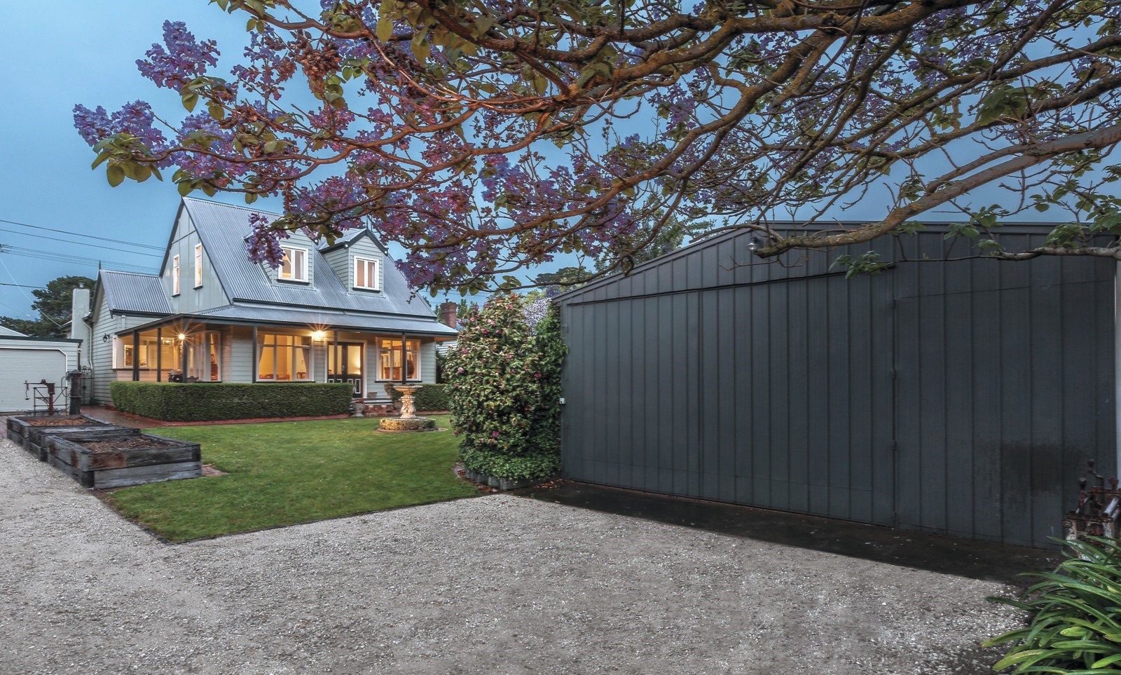 123 Scott Parade, Ballarat East, VIC 3350, Ballarat East - Thumbnail 5