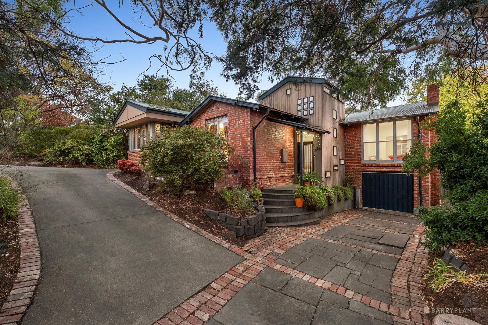 123 Shannon Street, Box Hill North, VIC 3129 - Thumbnail 2 - 24/04/2025