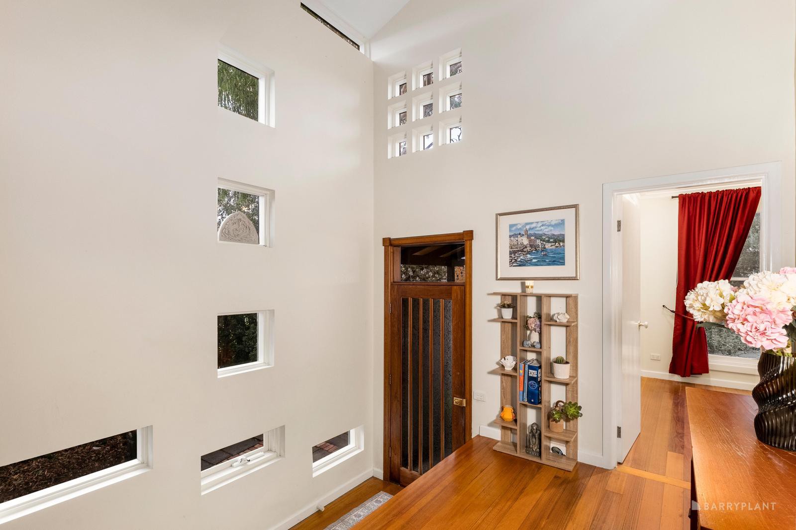 123 Shannon Street, Box Hill North, VIC 3129, Box Hill North - Thumbnail 3