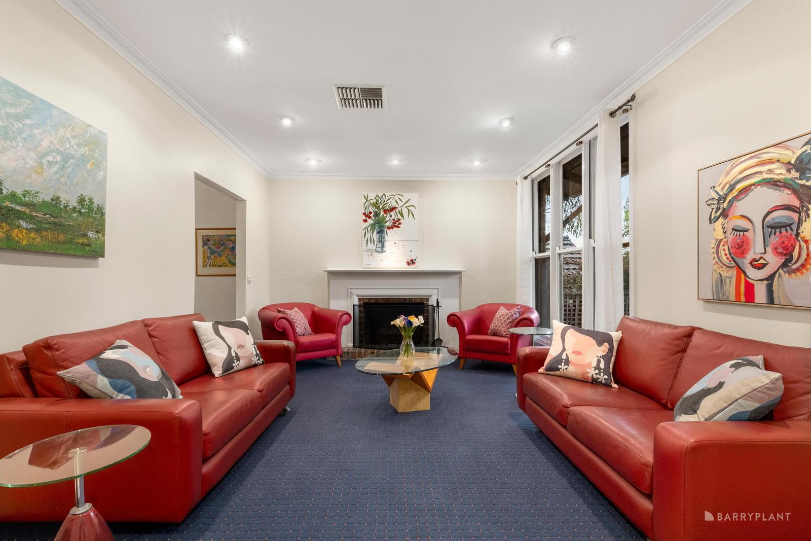 123 Shannon Street, Box Hill North, VIC 3129, Box Hill North - Thumbnail 4