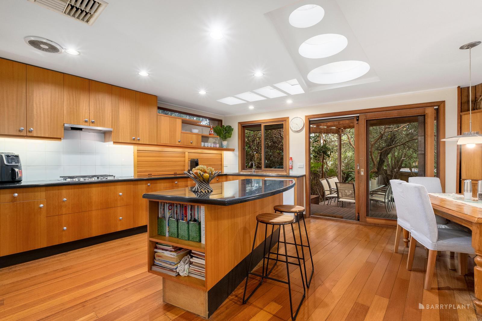 123 Shannon Street, Box Hill North, VIC 3129, Box Hill North - Thumbnail 5