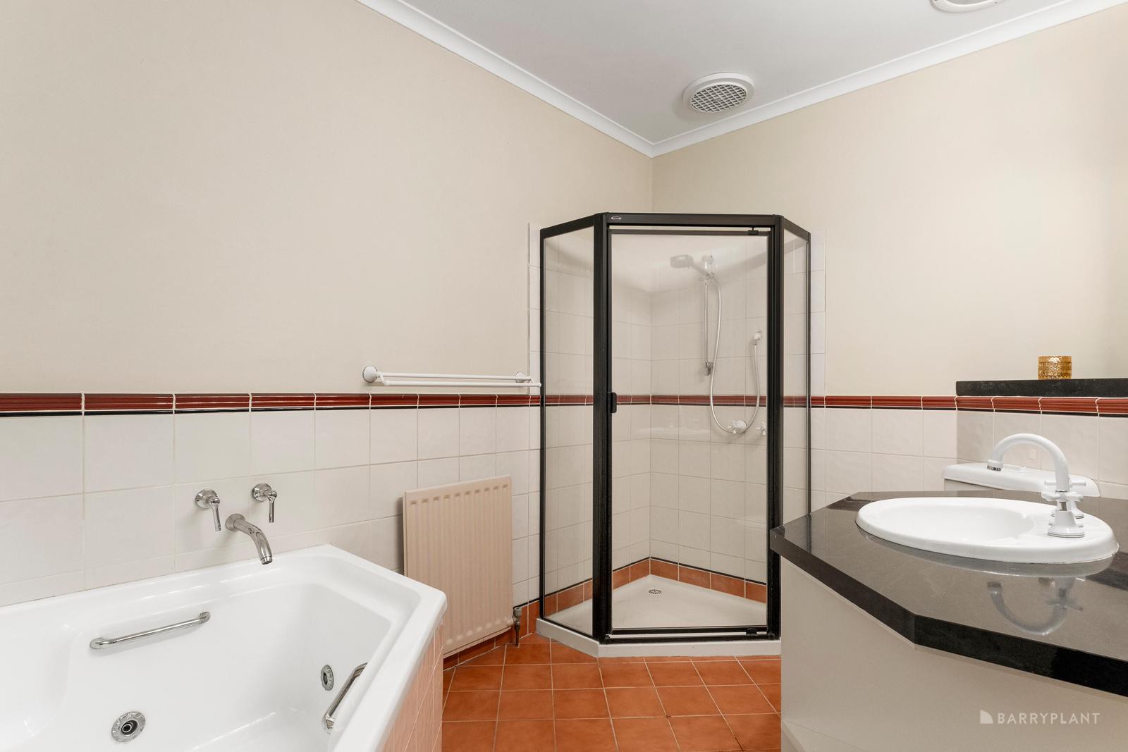 123 Shannon Street, Box Hill North, VIC 3129, Box Hill North - Thumbnail 6