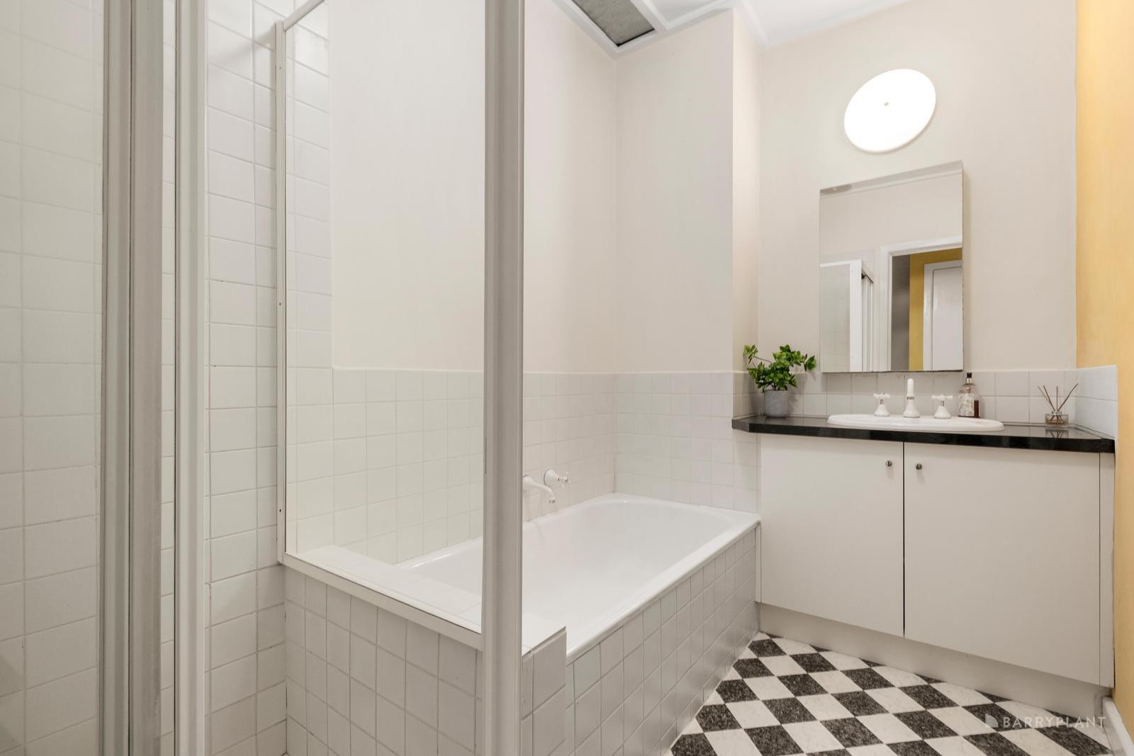 123 Shannon Street, Box Hill North, VIC 3129, Box Hill North - Thumbnail 8