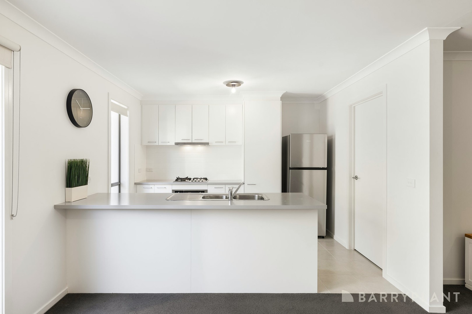 123 Spriggs Drive, Croydon, VIC 3136 - Thumbnail 2 - 29/01/2026