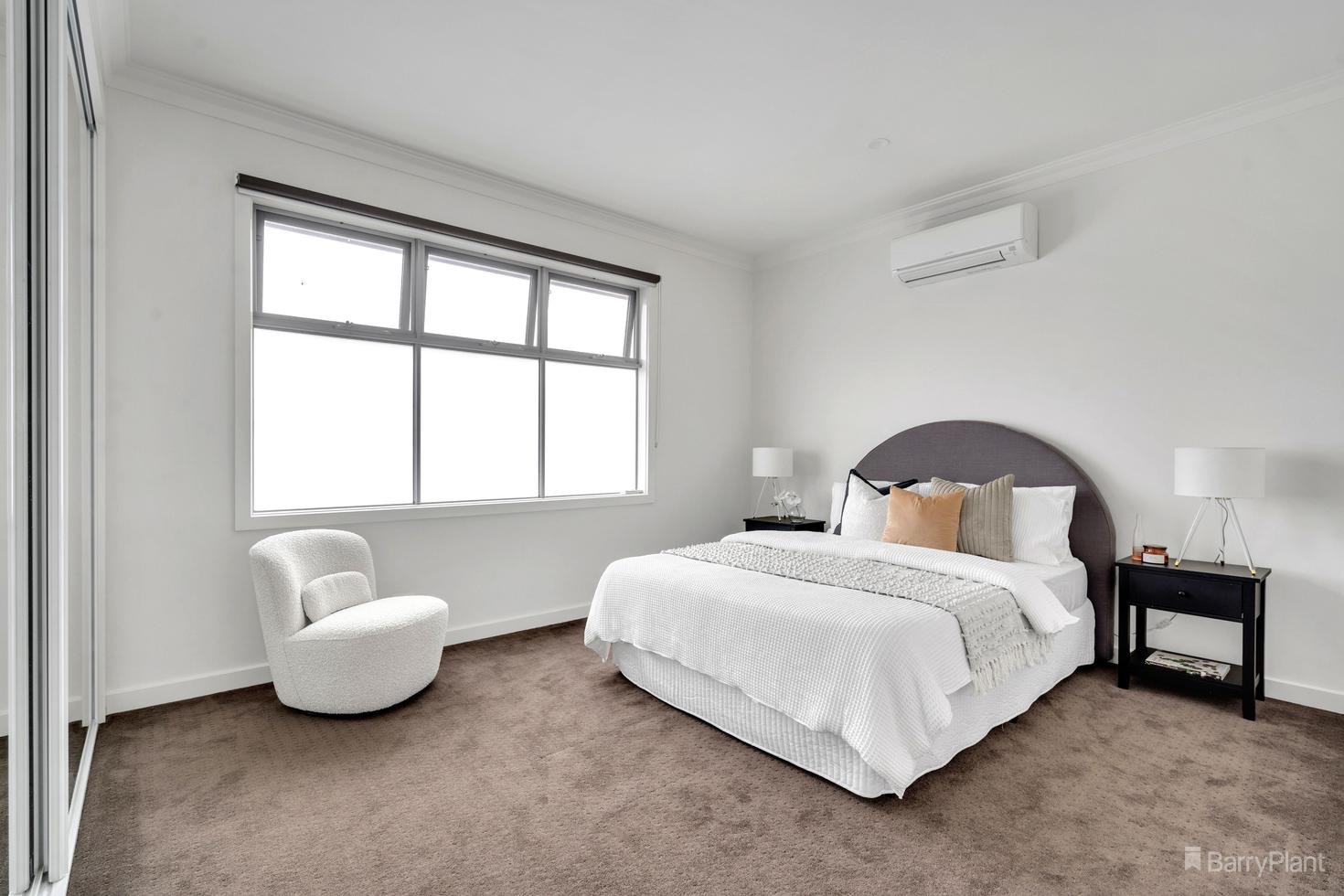 123 Stewart Street, Brunswick East, VIC 3057, Brunswick East - Thumbnail 7