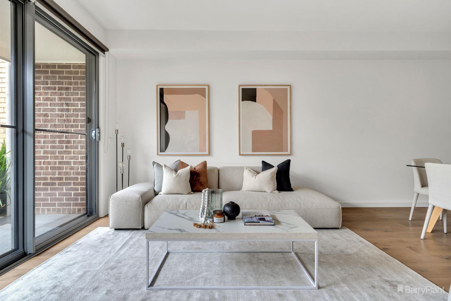 123 Stewart Street, Brunswick East, VIC 3057, Brunswick East - Thumbnail 2