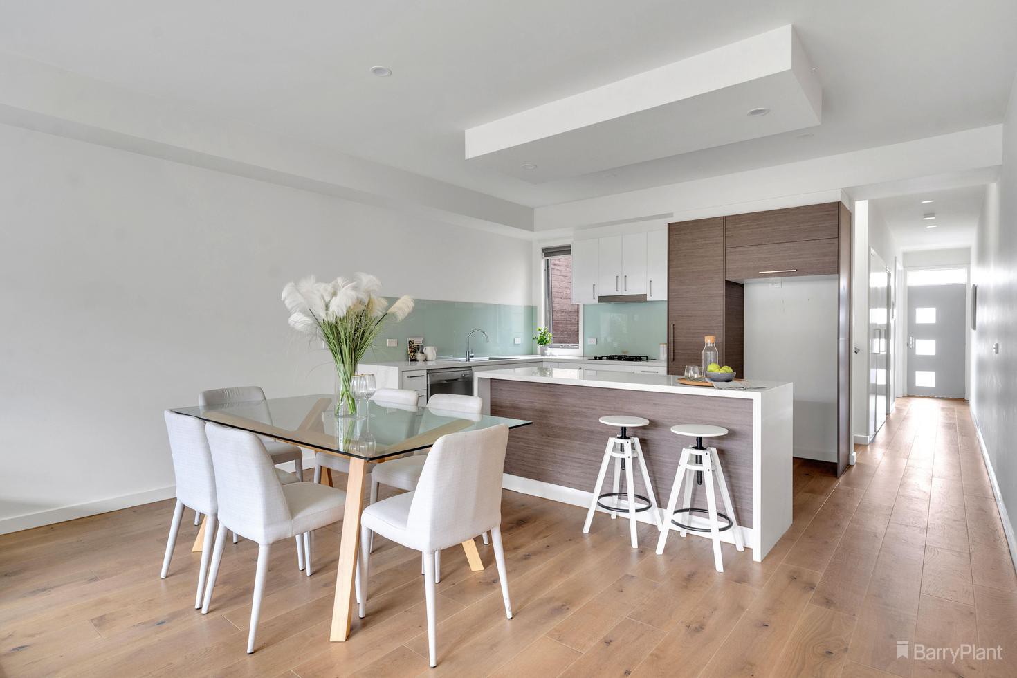 123 Stewart Street, Brunswick East, VIC 3057, Brunswick East - Thumbnail 4