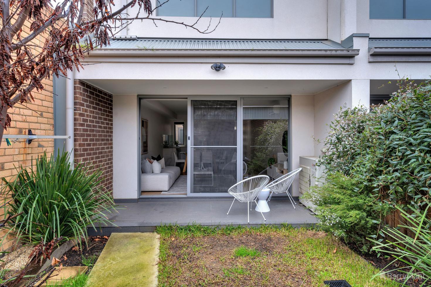 123 Stewart Street, Brunswick East, VIC 3057, Brunswick East - Thumbnail 5