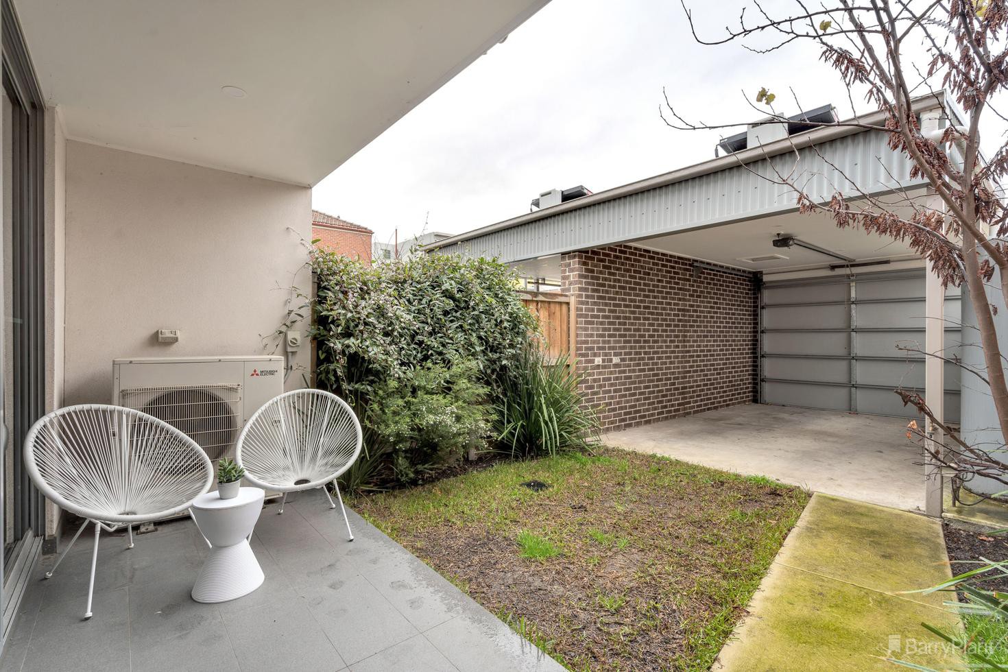 123 Stewart Street, Brunswick East, VIC 3057, Brunswick East - Thumbnail 6