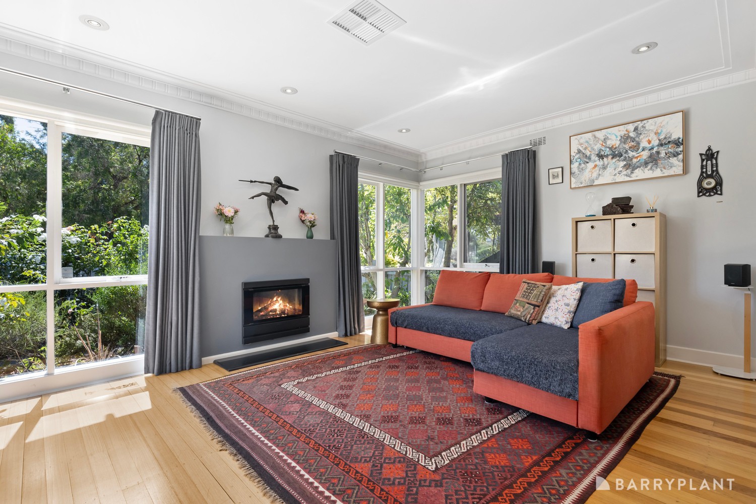 123 Suffolk Street, West Footscray, VIC 3012 - Thumbnail 2 - 12/03/2025