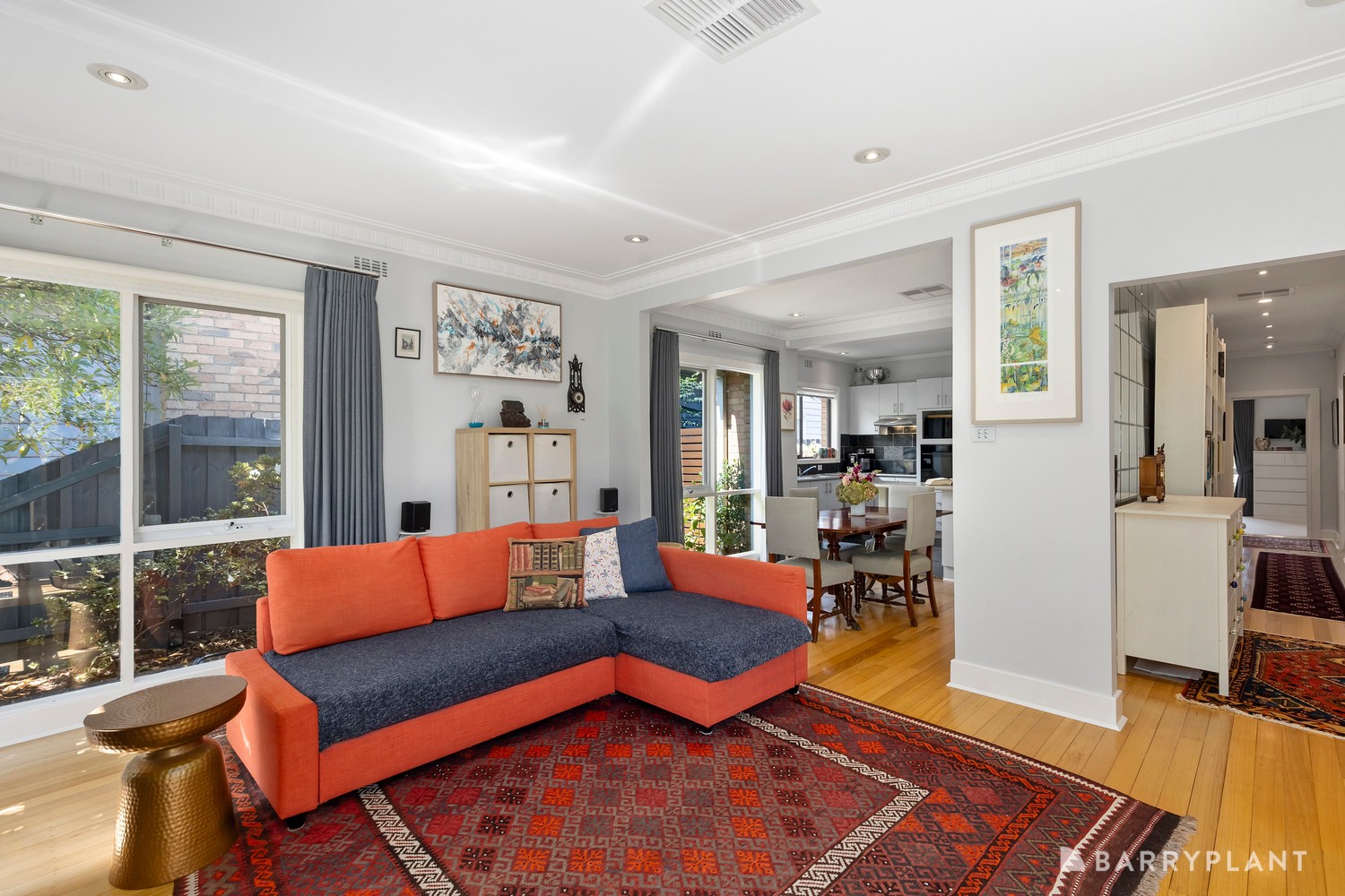 123 Suffolk Street, West Footscray, VIC 3012, West Footscray - Thumbnail 3