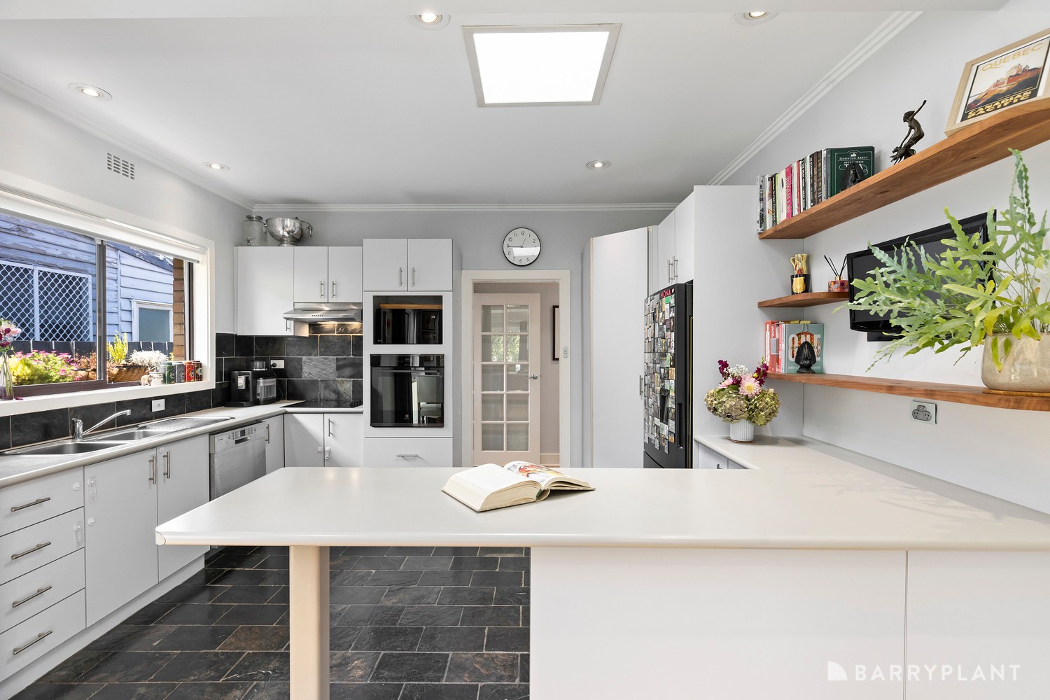 123 Suffolk Street, West Footscray, VIC 3012, West Footscray - Thumbnail 4