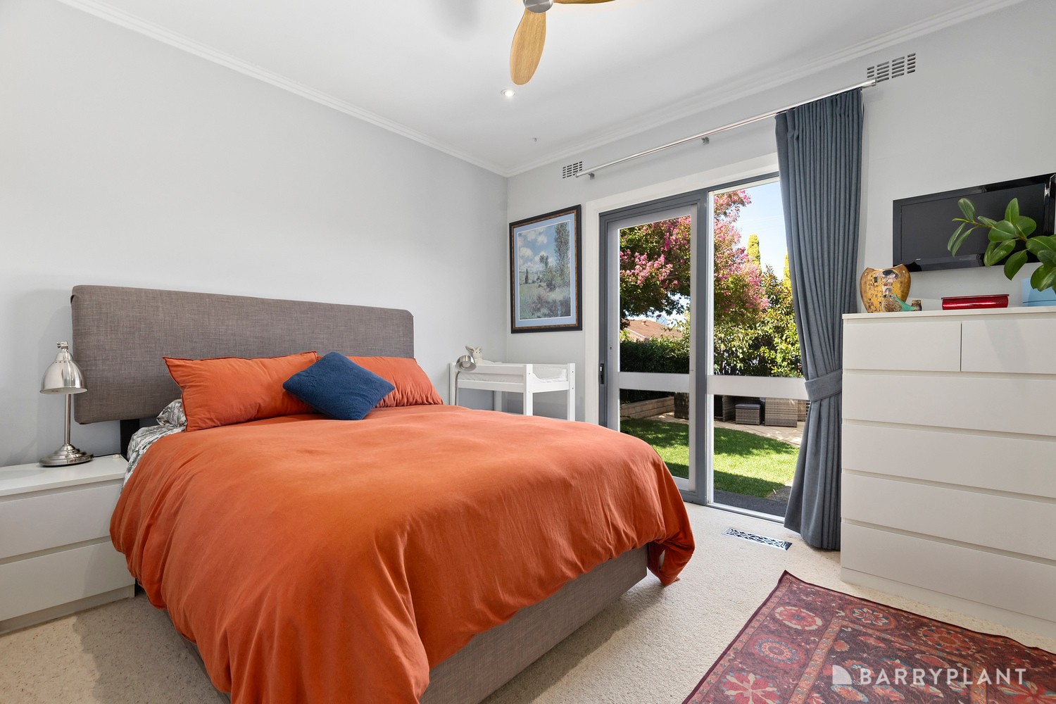 123 Suffolk Street, West Footscray, VIC 3012, West Footscray - Thumbnail 5