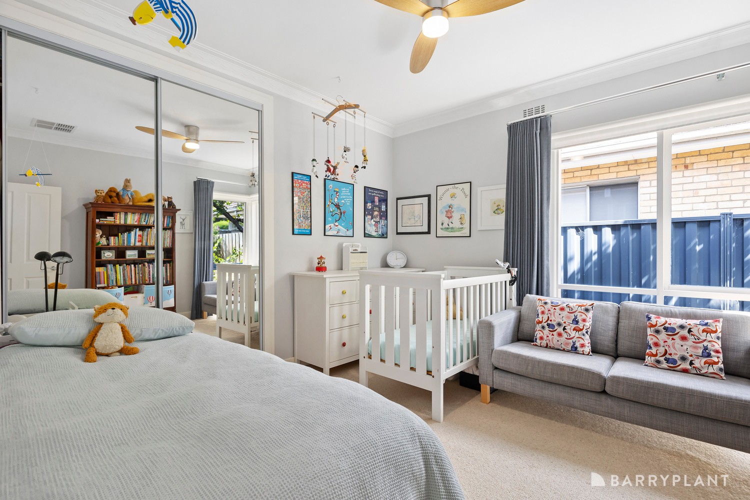 123 Suffolk Street, West Footscray, VIC 3012, West Footscray - Thumbnail 6