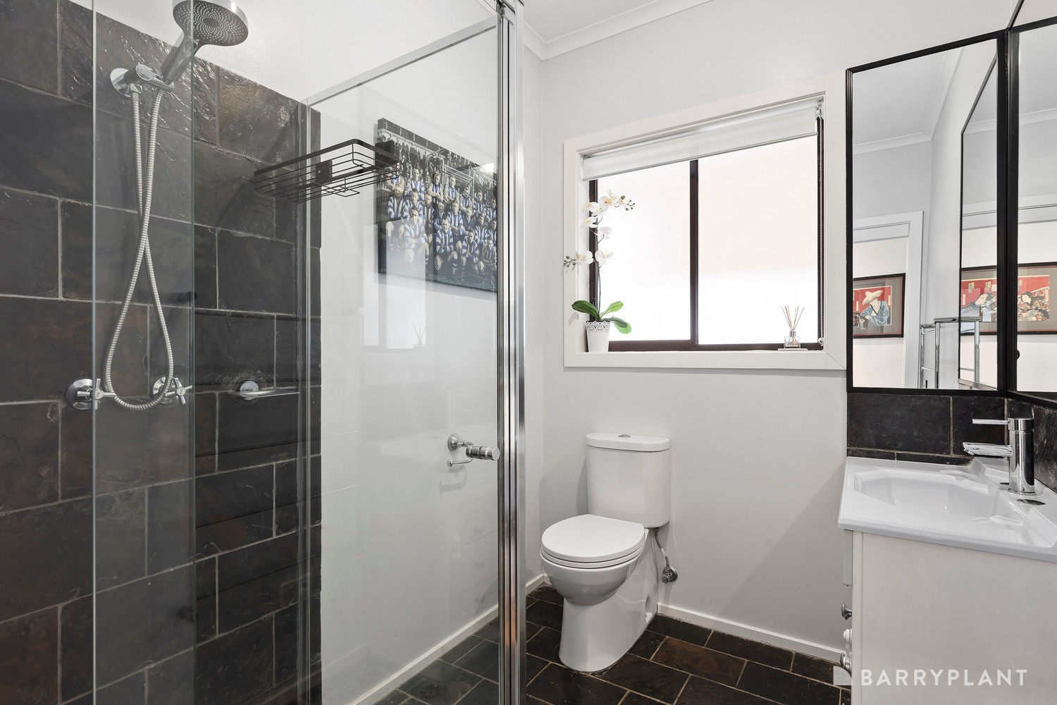 123 Suffolk Street, West Footscray, VIC 3012, West Footscray - Thumbnail 7