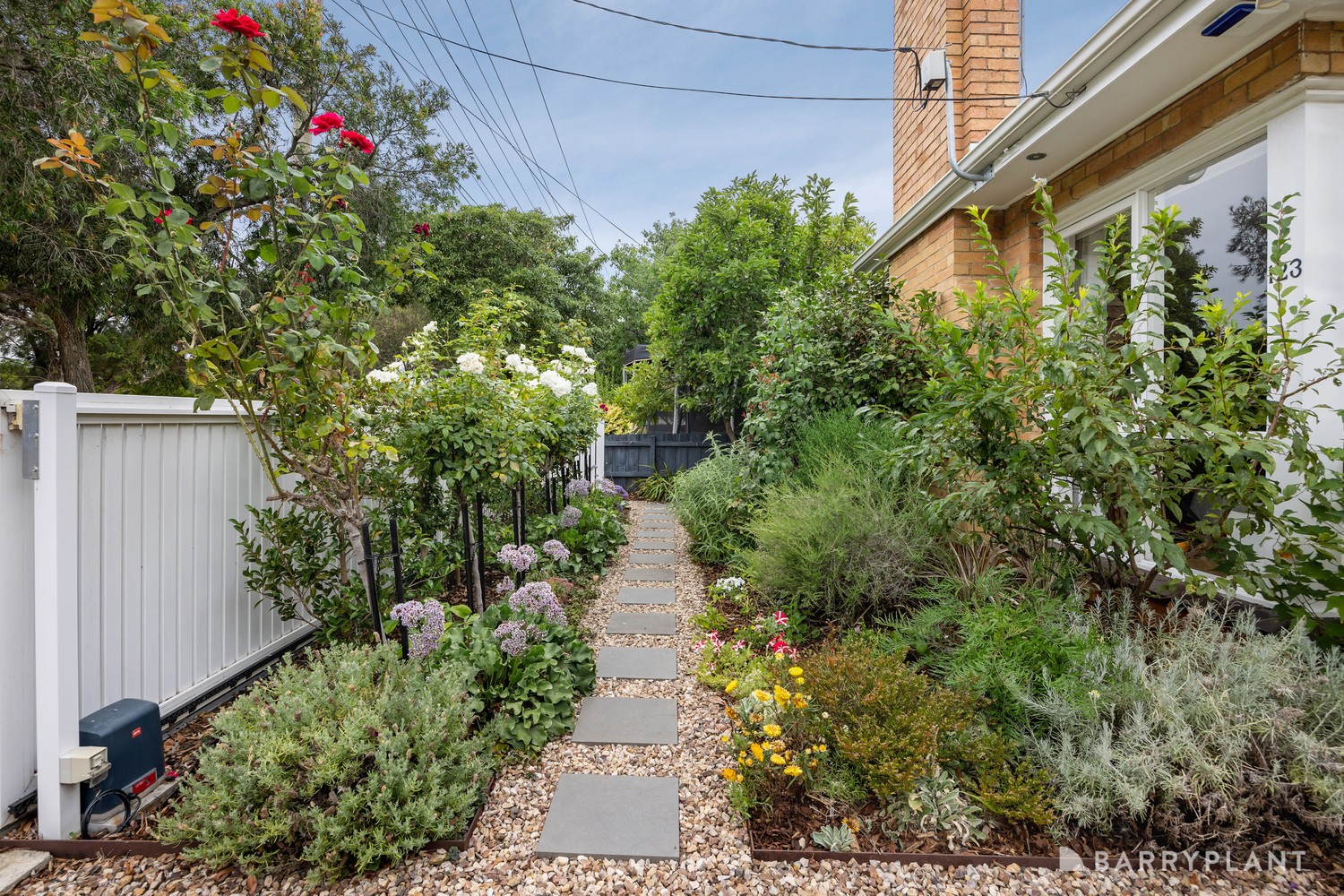 123 Suffolk Street, West Footscray, VIC 3012, West Footscray - Thumbnail 8