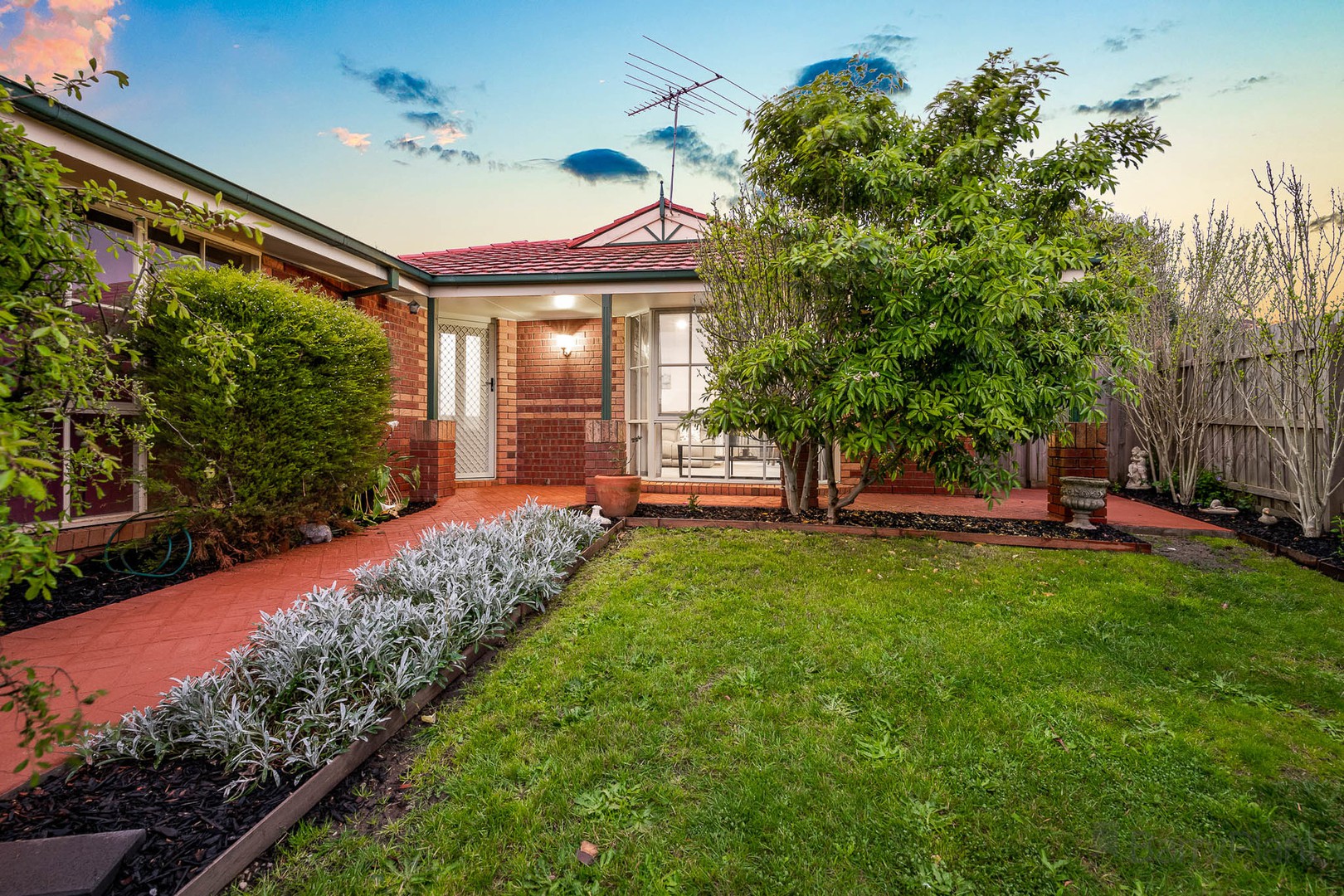 123 Telford Drive, Berwick, VIC 3806, Berwick - Thumbnail 5