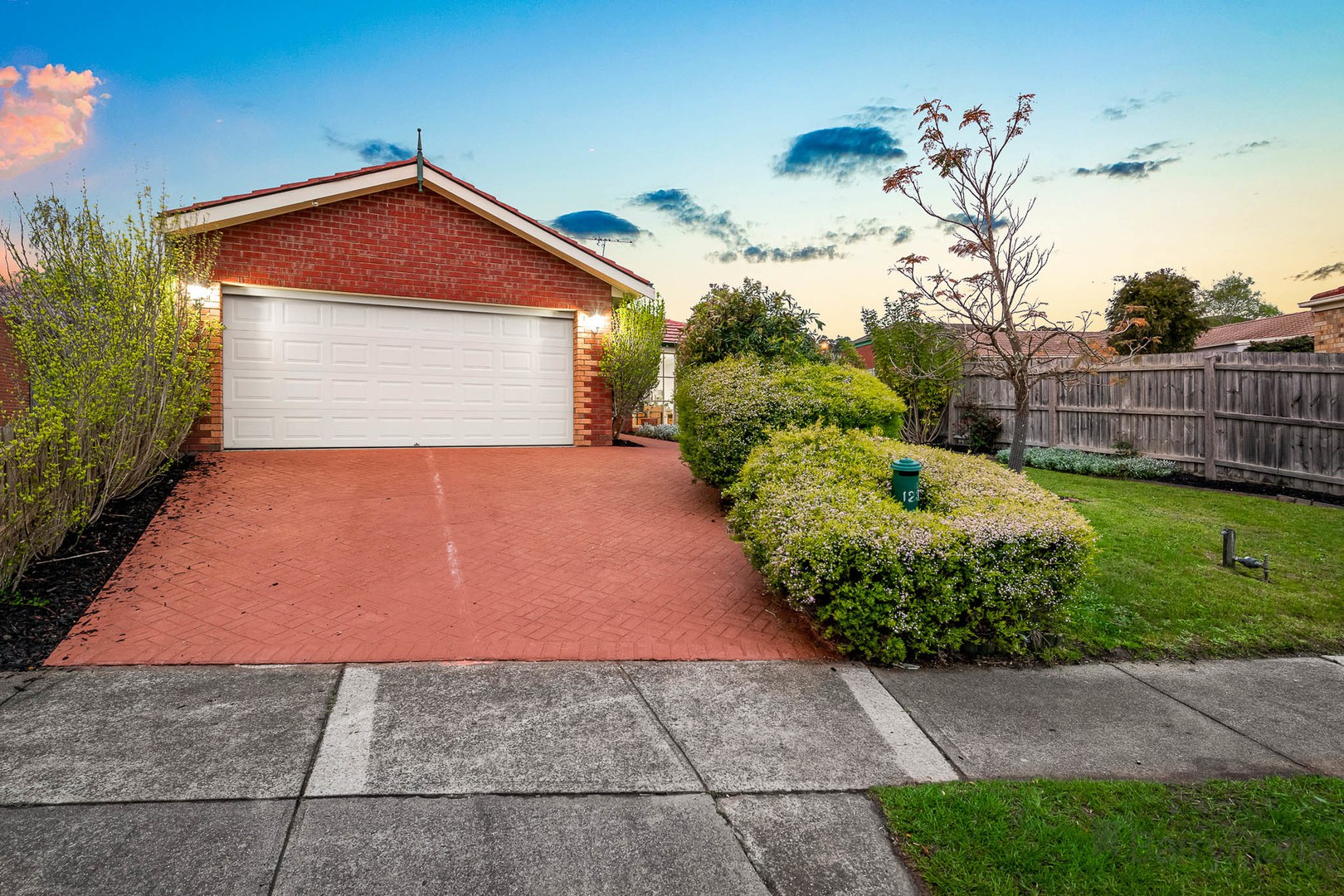 123 Telford Drive, Berwick, VIC 3806, Berwick - Thumbnail 6
