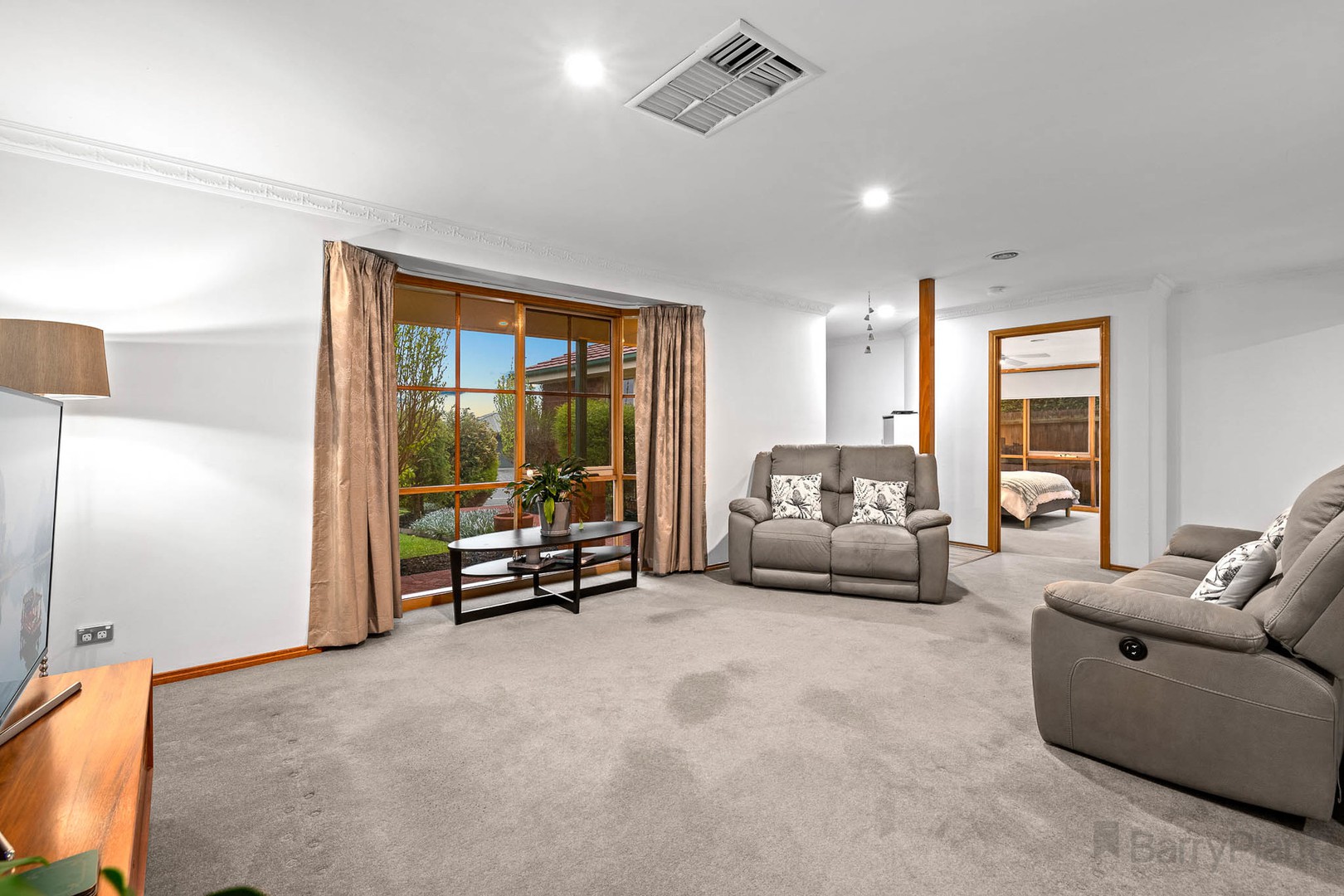 123 Telford Drive, Berwick, VIC 3806, Berwick - Thumbnail 7