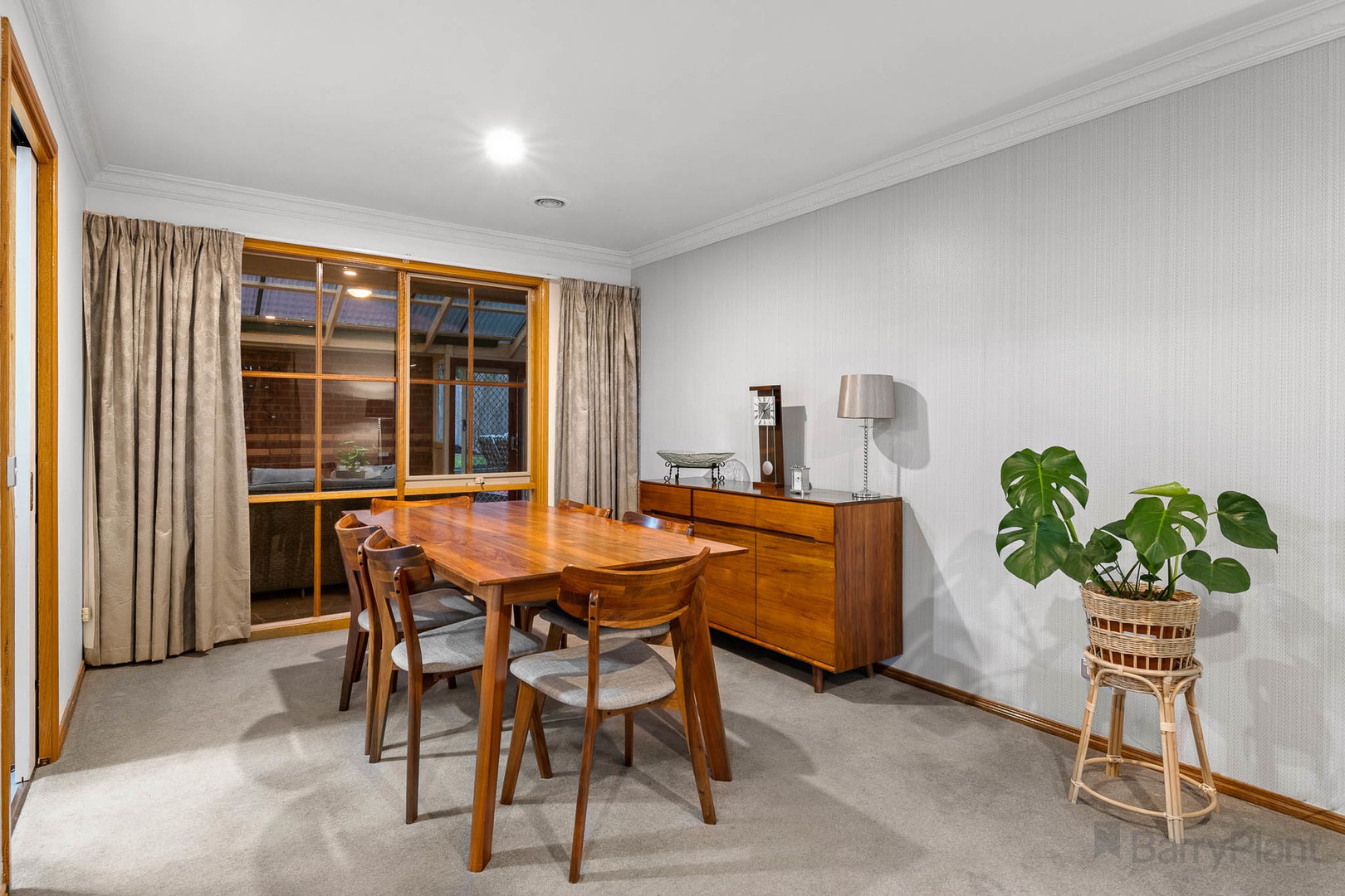 123 Telford Drive, Berwick, VIC 3806, Berwick - Thumbnail 8
