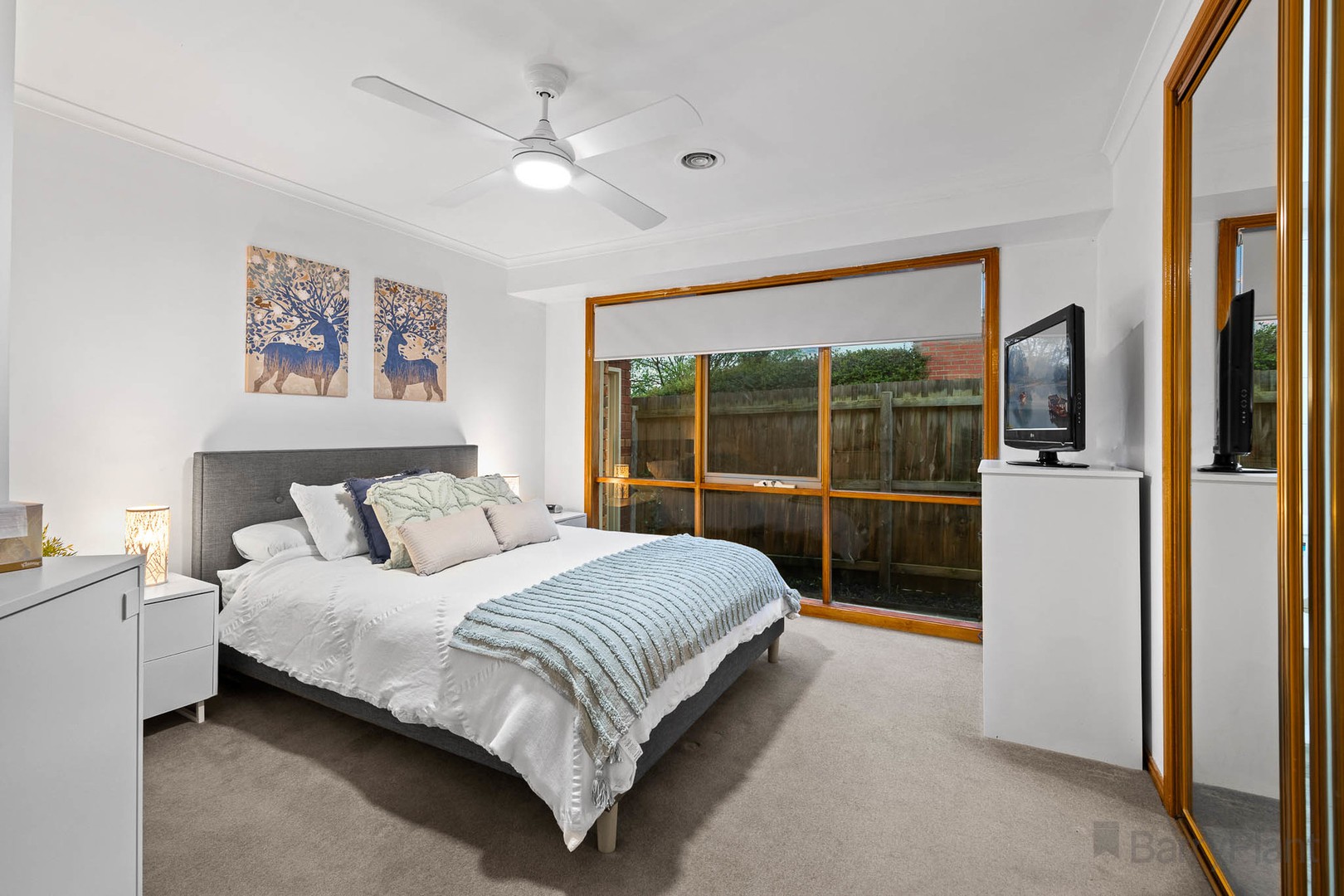 123 Telford Drive, Berwick, VIC 3806, Berwick - Thumbnail 2