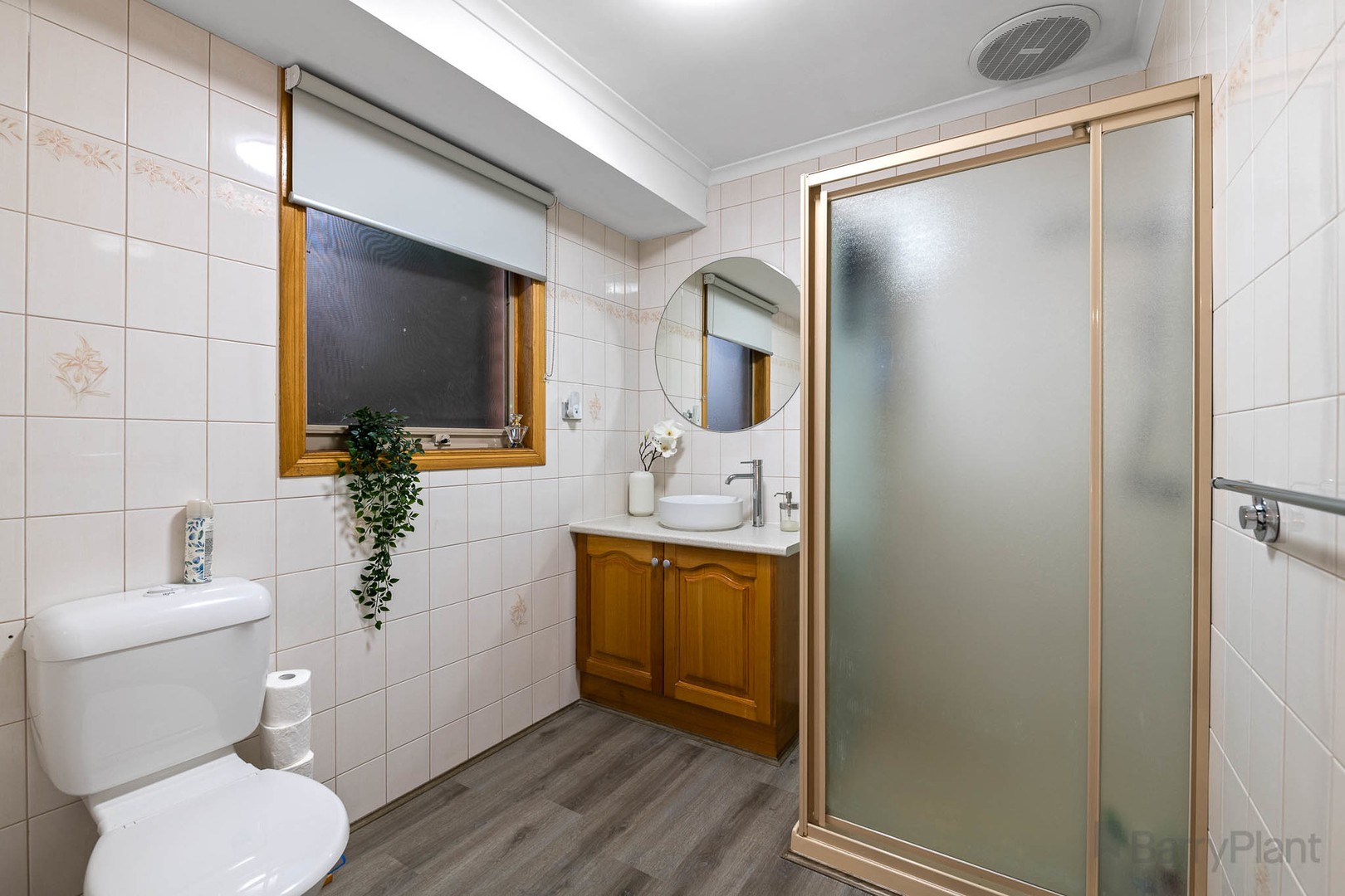 123 Telford Drive, Berwick, VIC 3806, Berwick - Thumbnail 3