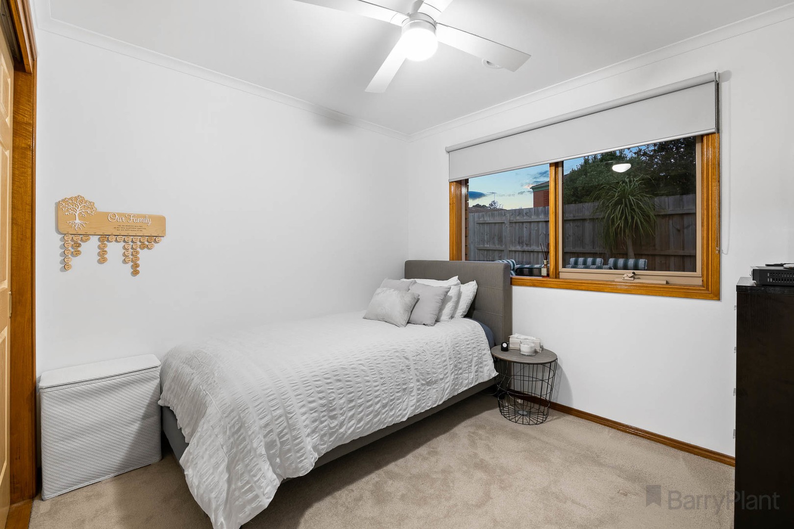 123 Telford Drive, Berwick, VIC 3806, Berwick - Thumbnail 4