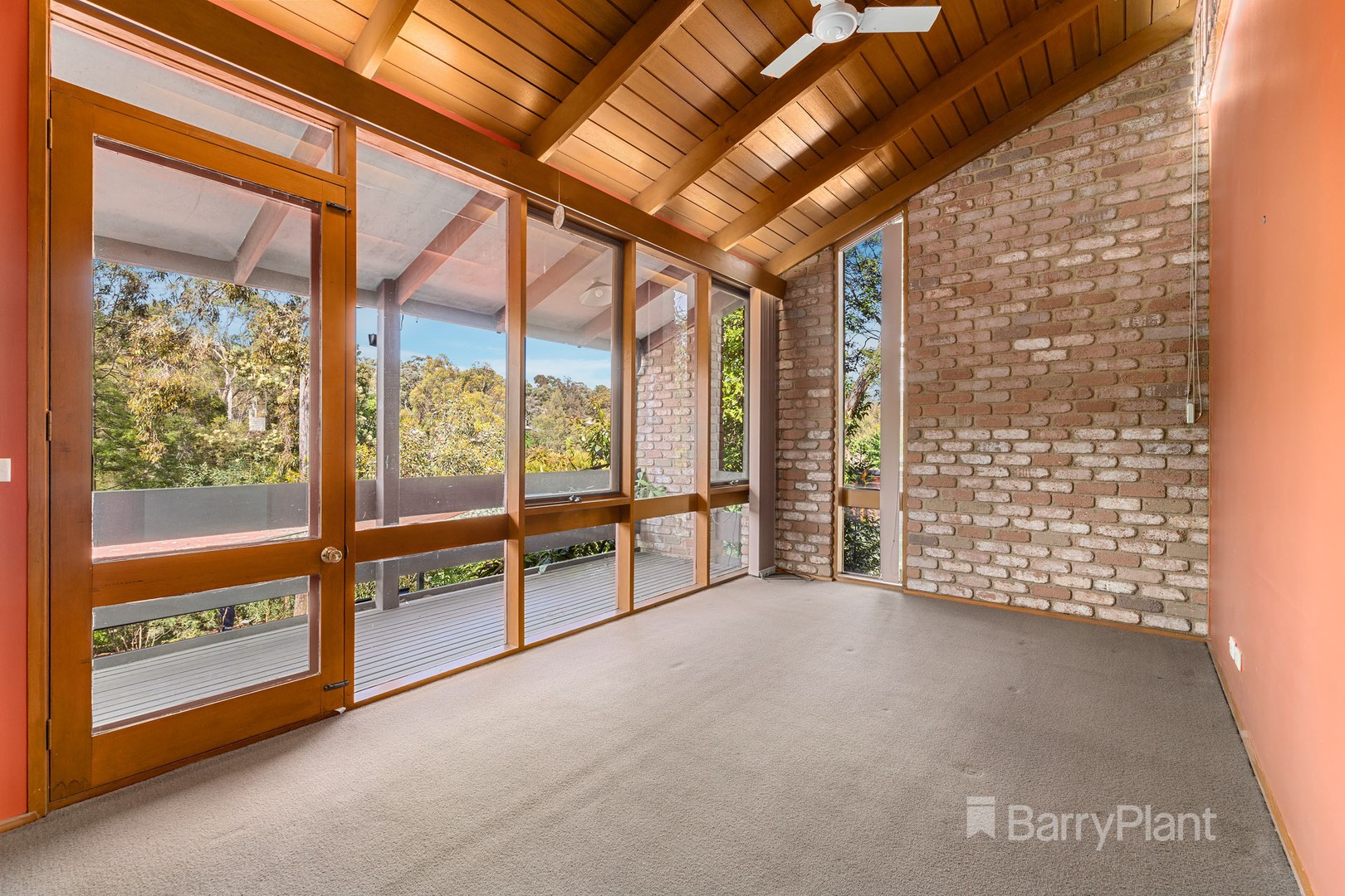 123 Thompson  Crescent, Research, VIC 3095, Research - Thumbnail 4