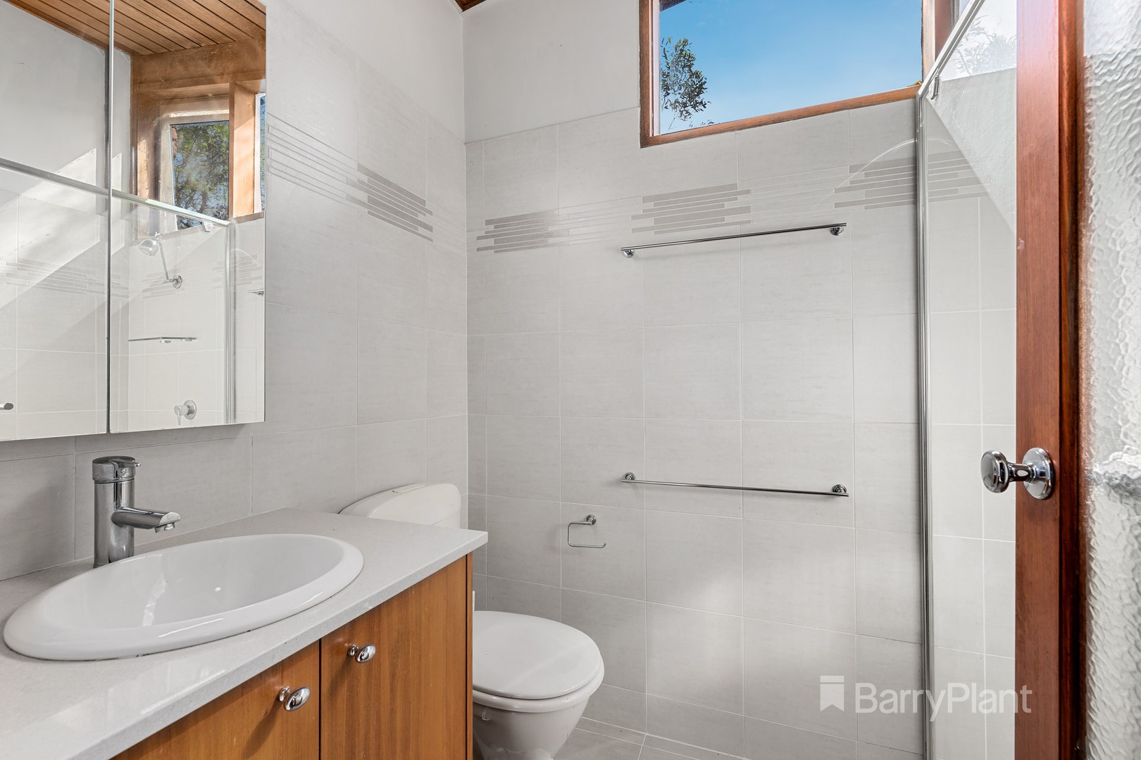 123 Thompson  Crescent, Research, VIC 3095, Research - Thumbnail 5
