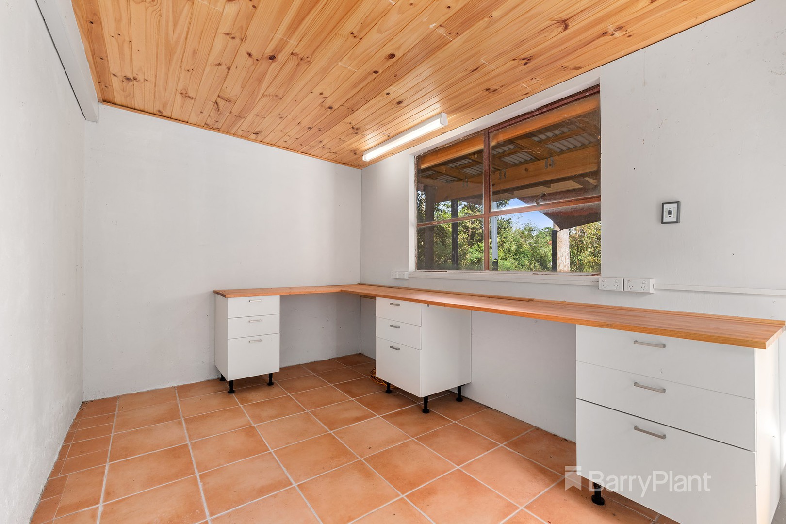 123 Thompson  Crescent, Research, VIC 3095, Research - Thumbnail 7