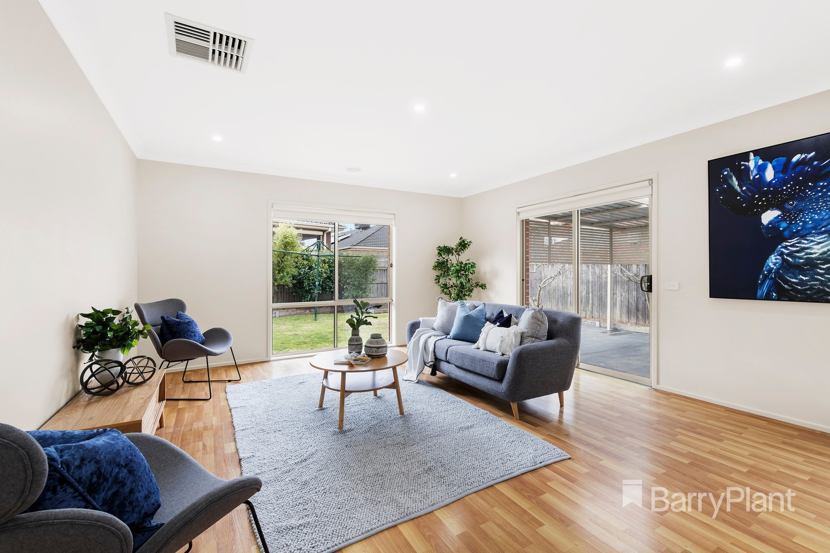 123 Vincent Drive, South Morang, VIC 3752, South Morang - Thumbnail 2