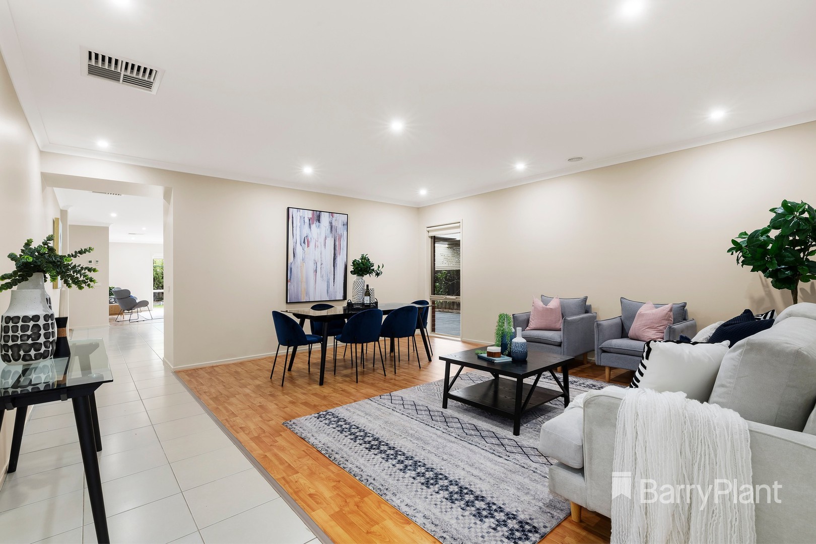 123 Vincent Drive, South Morang, VIC 3752, South Morang - Thumbnail 5