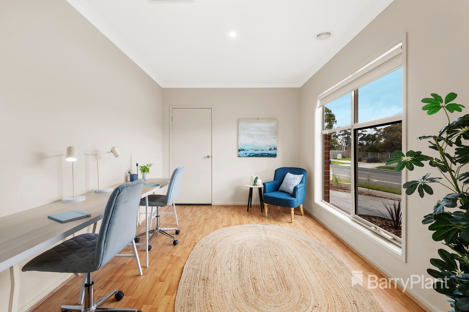 123 Vincent Drive, South Morang, VIC 3752, South Morang - Thumbnail 6