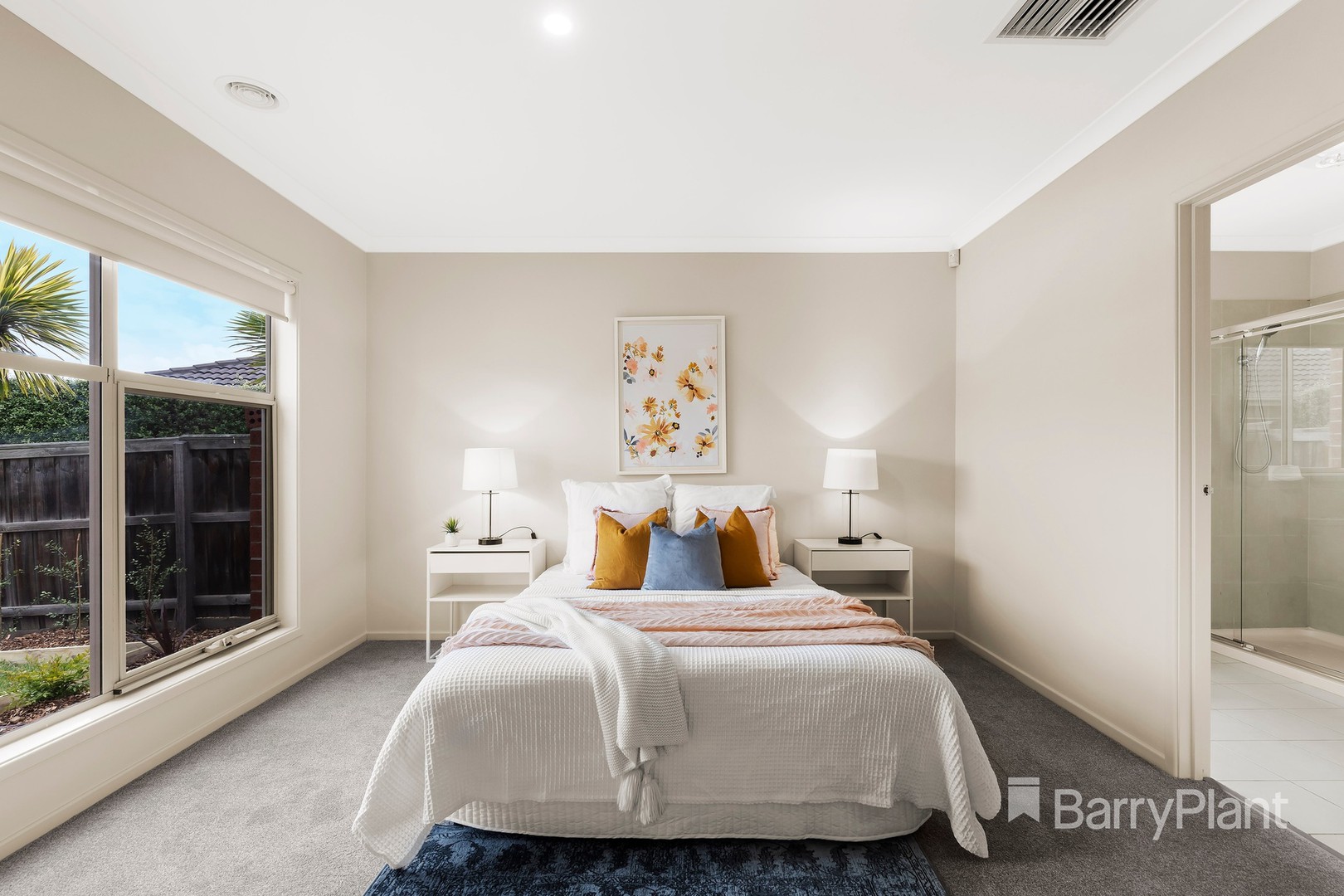 123 Vincent Drive, South Morang, VIC 3752, South Morang - Thumbnail 7