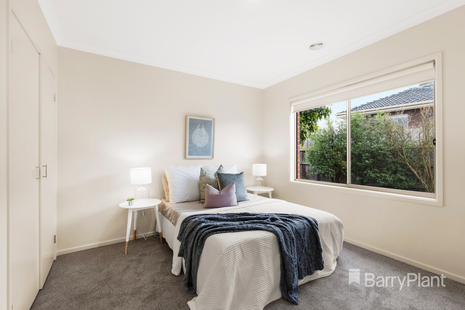 123 Vincent Drive, South Morang, VIC 3752, South Morang - Thumbnail 8