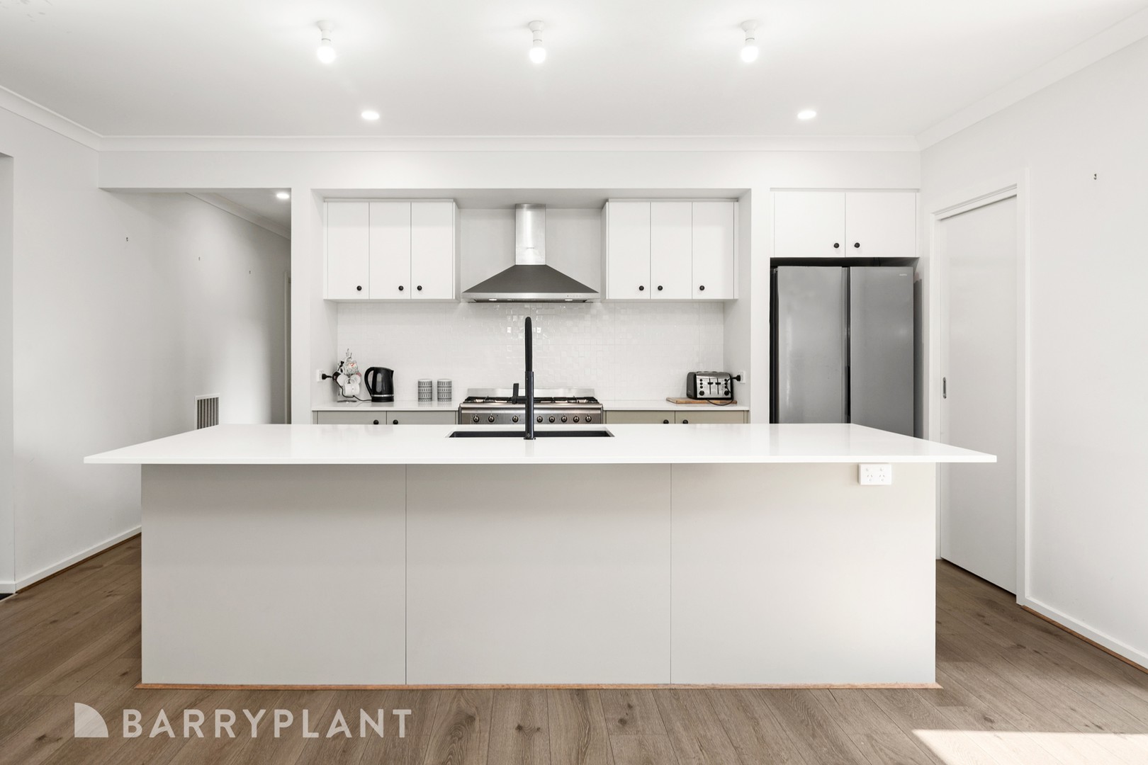 123 Wallara Waters Blvd, Wallan, VIC 3756 - Thumbnail 2 - 15/11/2025